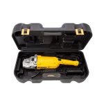 DeWalt DWE492 - Slika 4