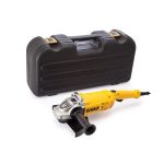 DeWalt DWE492 - Slika 5