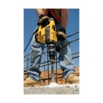 DeWalt D25501K - Slika 2