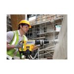 DeWalt D25762K - Slika 2