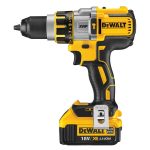 DeWalt - DCK255M2 - Slika 4