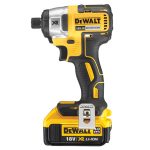 DeWalt - DCK255M2 - Slika 3