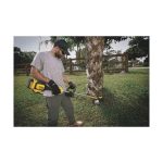 DeWalt DCM561P1 - Slika 3