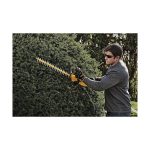 DeWalt DCM563P1 - Slika 2