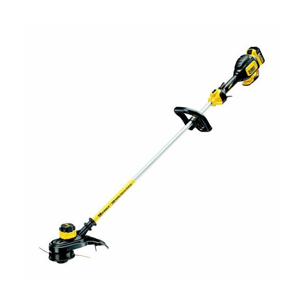dewalt_trimer.jpg DeWalt DCM561P1 - Slika 1