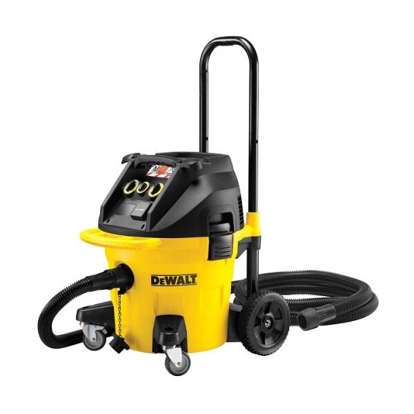 dewalt_usisava_.jpg DeWalt - DWV902L - Slika 1