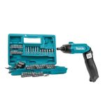 MAKITA DF001DW