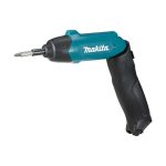 MAKITA DF001DW - Slika 3