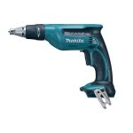 MAKITA DFS451Z - Slika 2