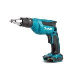 MAKITA DFS451Z
