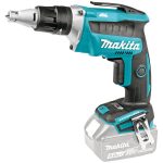 Makita DFS452Z - Slika 2
