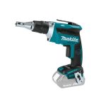 Makita DFS452Z
