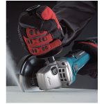 MAKITA DGA452Z - Slika 2