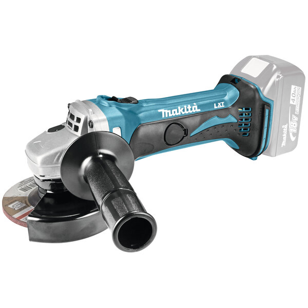 dga452z-aku-brusilica-makita.jpg MAKITA DGA452Z - Slika 1