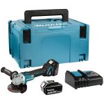 MAKITA DGA506RTJ