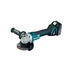 MAKITA DGA506RTJ - Slika 2