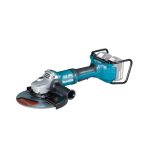 Makita DGA900ZK