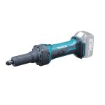 Makita DGD800Z