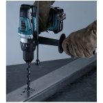 MAKITA DDF458RFJ - Slika 3