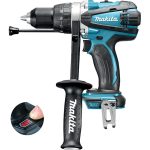 MAKITA DHP458Z - Slika 3