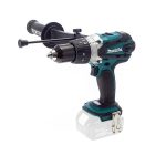 MAKITA DHP458Z