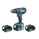 MAKITA DHP482RT3J