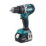 MAKITA DHP484RTE