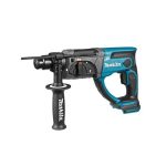 Makita DLX3121M - Slika 4