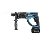 MAKITA DHR202RFJ