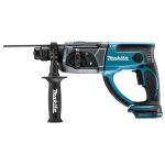 MAKITA DHR202Z