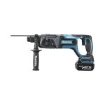 MAKITA DHR241RFJ - Slika 3