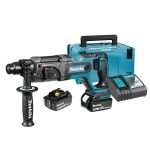 MAKITA DHR241RFJ