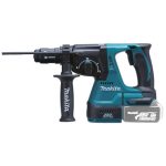 MAKITA DHR243Z
