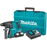 MAKITA DHR263RF2 - Slika 3