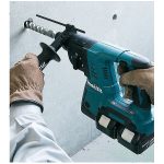 MAKITA DHR263RF2 - Slika 2