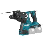 Makita DHR280Z