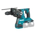 Makita DHR283Z