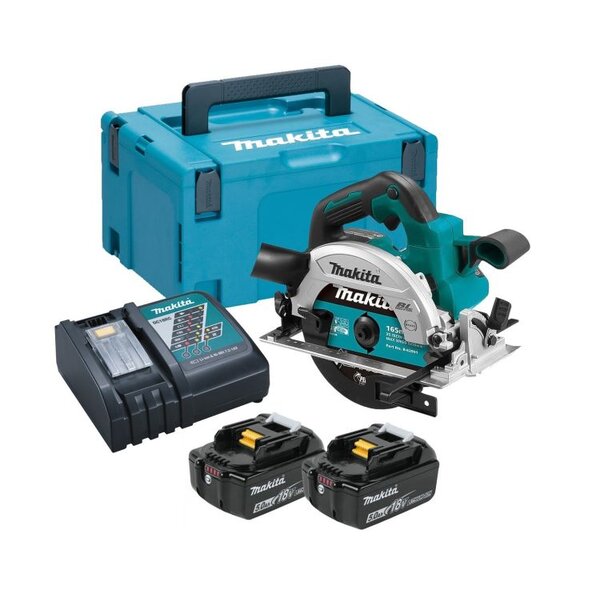 dhs660rtj-makita.jpg Makita DHS660RTJ - Slika 1