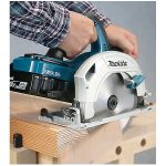 MAKITA DHS710Z - Slika 2