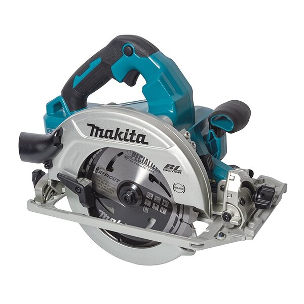dhs782z-makita-aku-kruzna-pila.jpg Makita DHS782Z - Slika 1