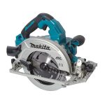 Makita DHS783ZU