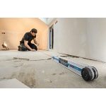 BOSCH GAM 270 MFL - Slika 3
