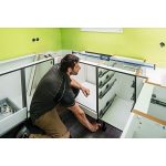 BOSCH GIM 120 - Slika 2