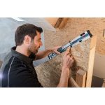 BOSCH GIM 60 L - Slika 4
