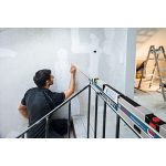 BOSCH GIM 60 L - Slika 2
