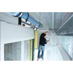 BOSCH GIM 60 L - Slika 3
