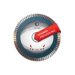 Disk UNI Turbo Rondo Ø 115