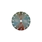 Disk Beton ARXX Ø 230