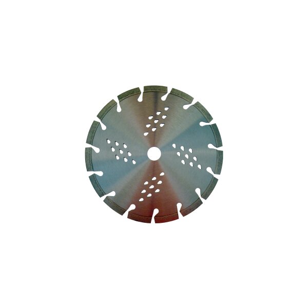 dijamantna-ploca-za-armirani-beton.jpg Disk Beton ARXX Ø 230 - Slika 1