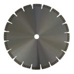 Disk Beton Turbo Ø 230